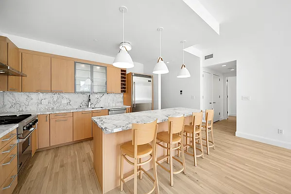 Sold by Christie's International Real Estate Group, LLC | media 3