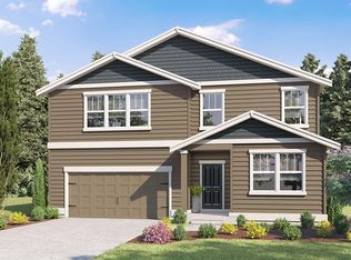 20008 152nd Street Ct E, Bonney Lake, WA