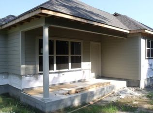 313 Mountain Terrace Cir, Maumelle, AR 72113