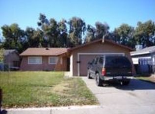 5836 Mascot Ave, Sacramento, CA