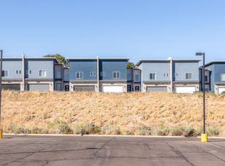 2513 N 5th St, Elko, NV 89801