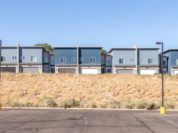 2513 N 5th St, Elko, NV 89801