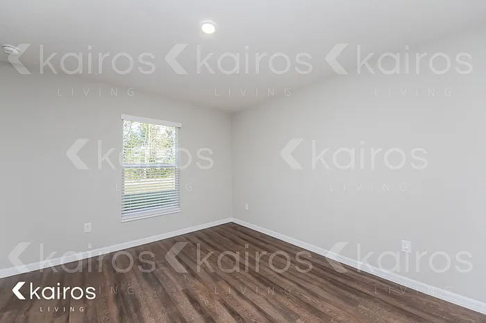 5549 SW 150th Lane Rd — Photo 11