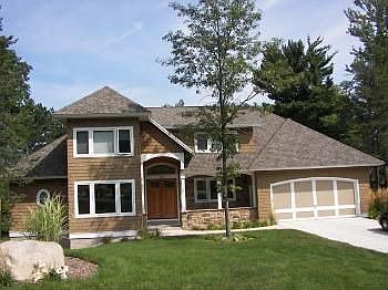 1st image of 1692 Incochee Hill Dr