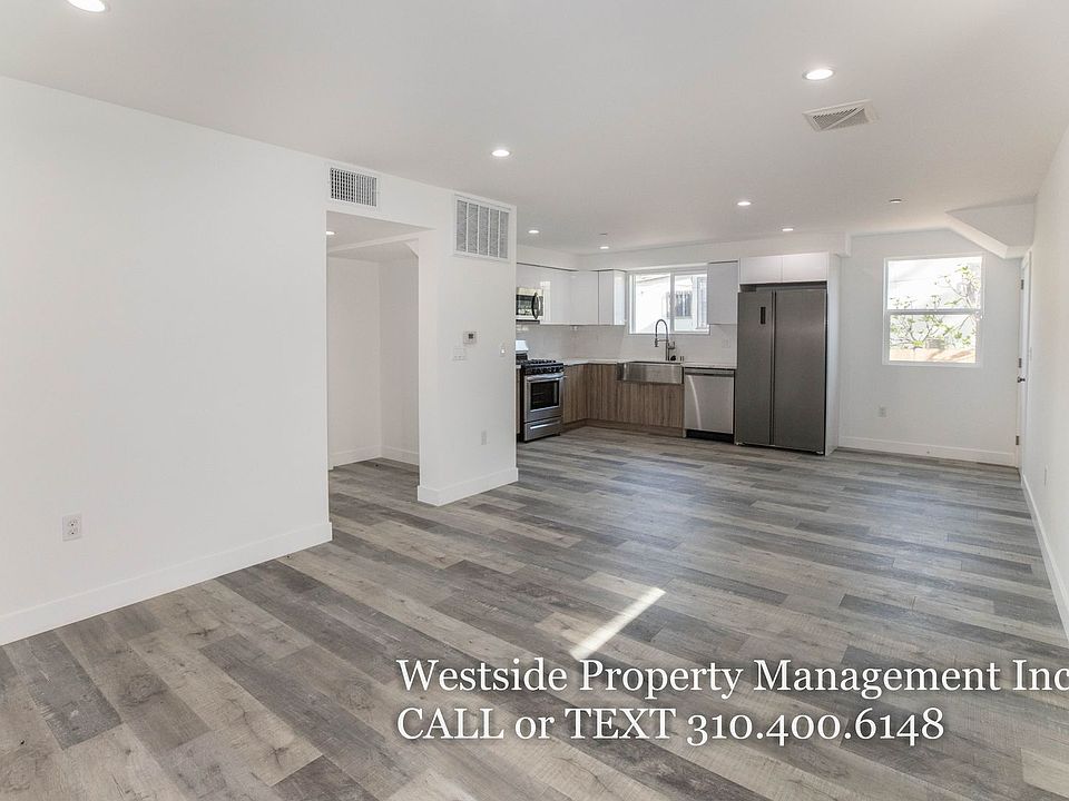 1st image of 543 N Virgil Ave #541