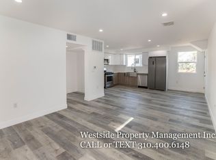 543 N Virgil Ave #541, Los Angeles, CA 90004