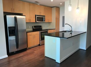5925 Almeda Rd UNIT 10815, Houston, TX 77004