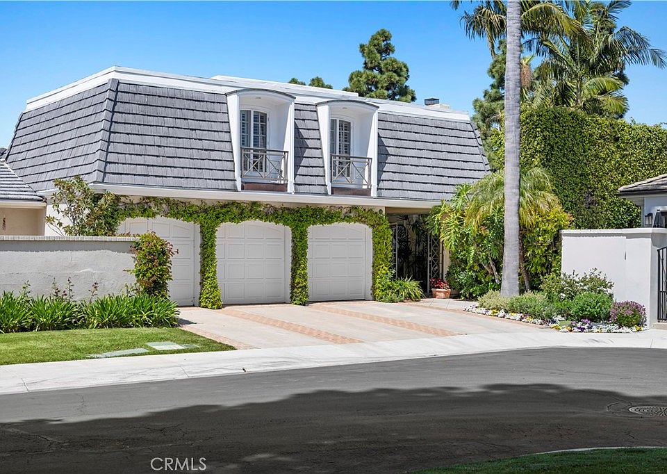 1st image of 14 Rue Chantilly