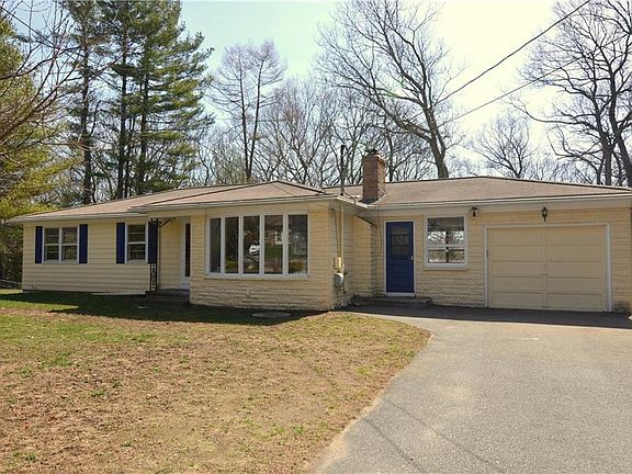 2nd image of 51 Moswansicut Lake Dr