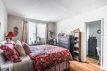 Sold by Universal Realty Group