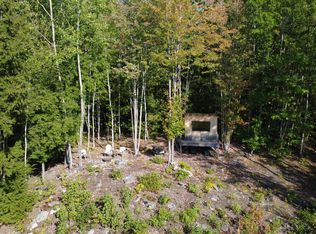 02-137.222 French Hill Rd, Bethel, ME 04217