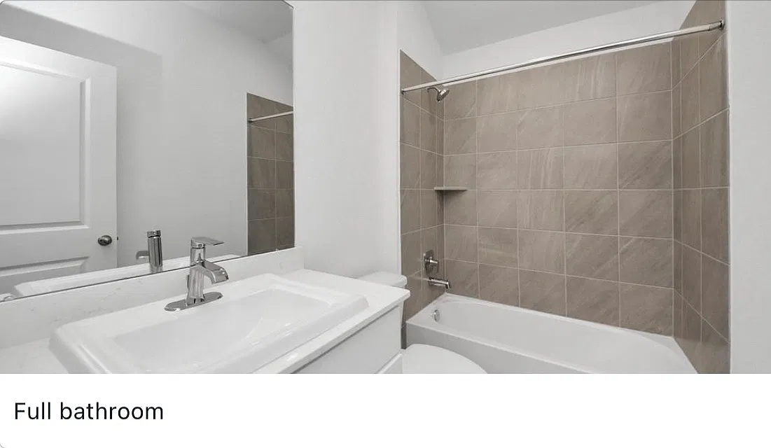 4 bed, 2089 sqft, $2,600 — Photo 3