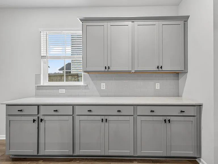 518 Yellow Leaf Ln — Photo 20