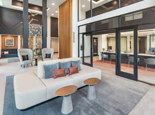 The Exchange, Houston, TX 77009