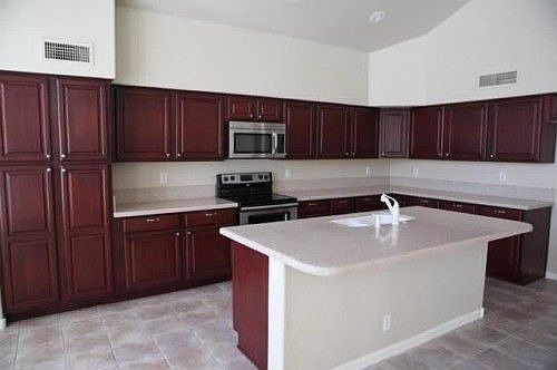 3rd image of 1791 W Wisteria Dr
