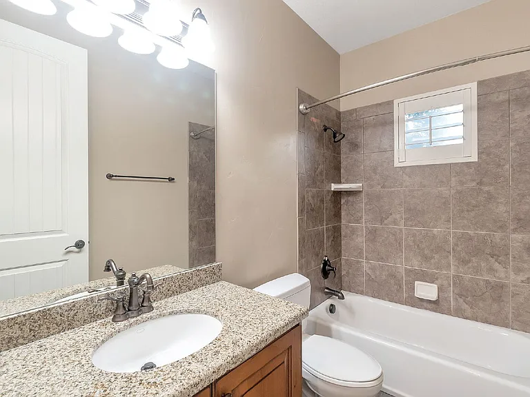 14637 S Woods Landing Ct — Photo 26