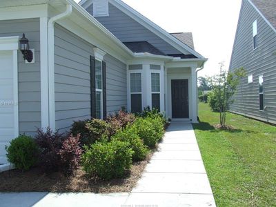 459 Sunrise Point Dr, Bluffton, SC, 29909