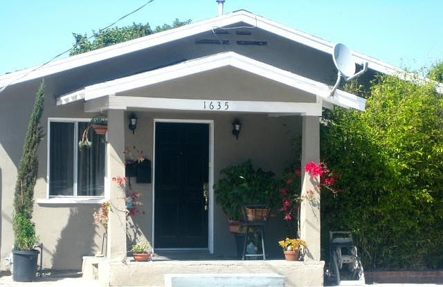 1st image of 1635 W 216th St