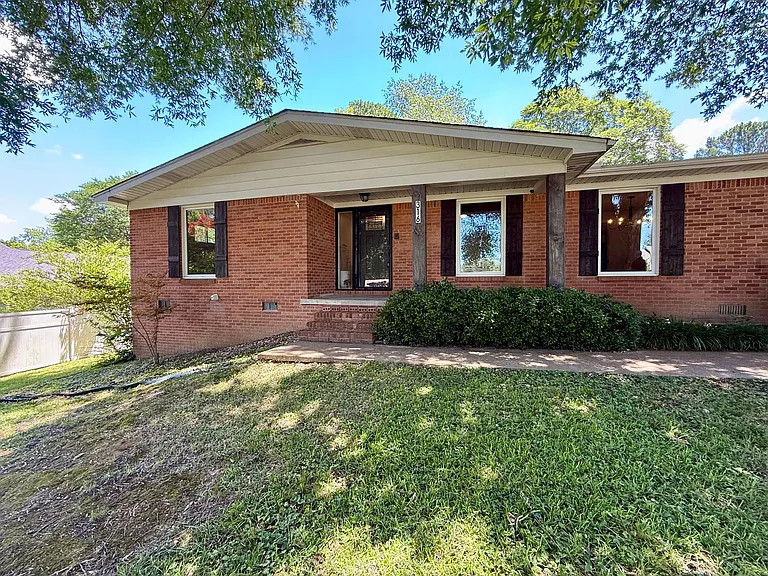 316 Marzee Ann Dr — Photo 4