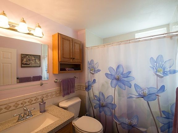 3rd image of 4110 S Hollow Ct