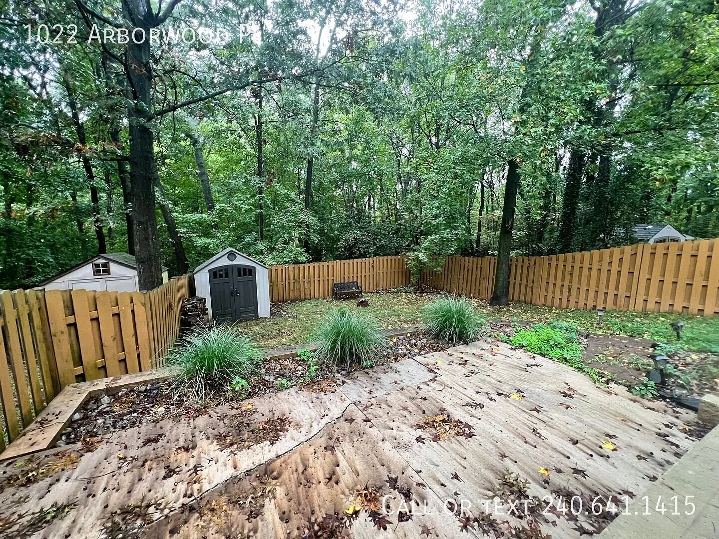 Lovely 3 Br/2.5 Ba Eog Townhome In Baltimore! — Photo 4
