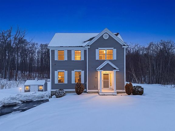 2nd image of 173 Jenkins Farm Road