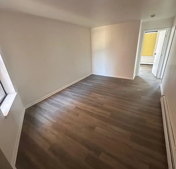16 Bergen Ave #11 — Photo 10