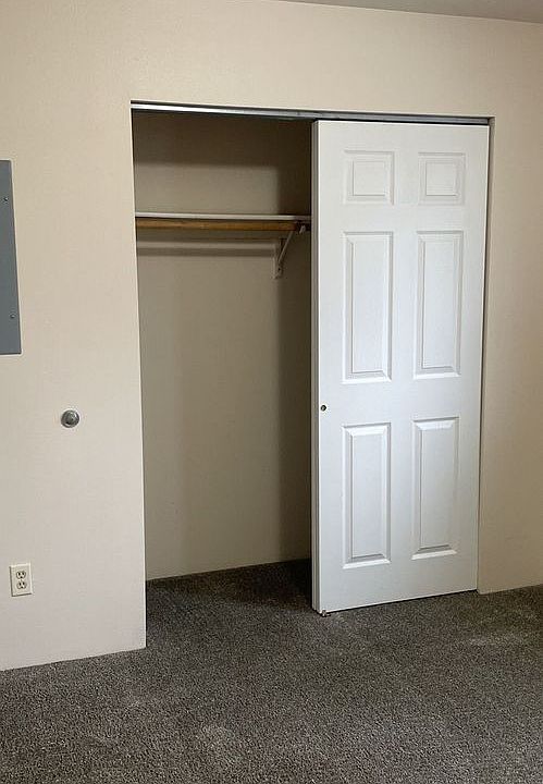 1st image of 1818 Remington Way APT 216