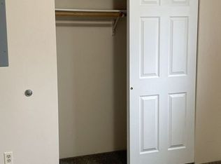 1818 Remington Way APT 216, Bozeman, MT 59718