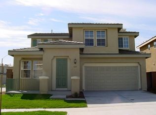 1221 Battle Creek Rd, Chula Vista, CA 91913