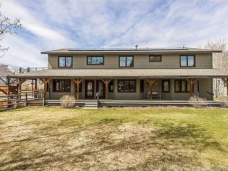2881 Hackney Ct — Photo 1