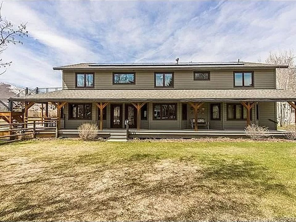 1st image of 2881 Hackney Ct
