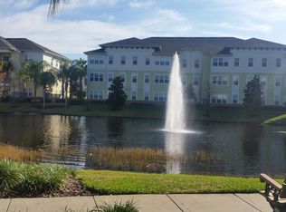 9441 Dowden Rd APT 12109, Orlando, FL 32832