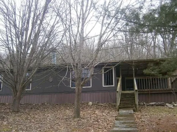 5010 Old A, Ripley, OH 45167