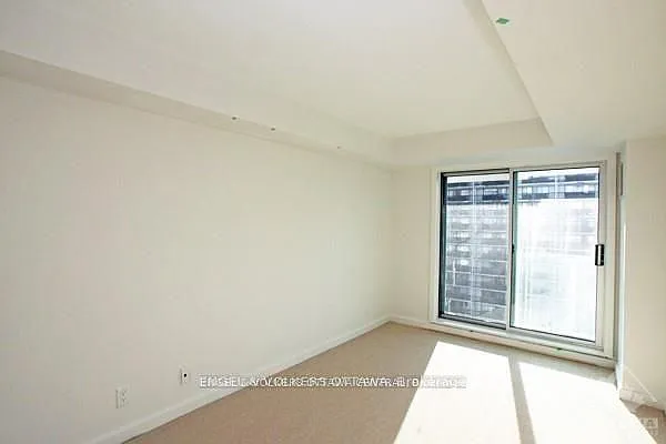 138 Somerset St W #1005 — Photo 12