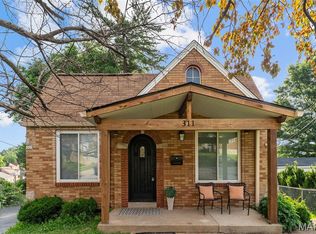 311 Atlas Dr, Saint Louis, MO
