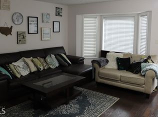 657 Anderson Walk, Marietta, GA 30062