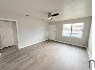 307 N 7th St #307, Copperas Cove, TX 76522