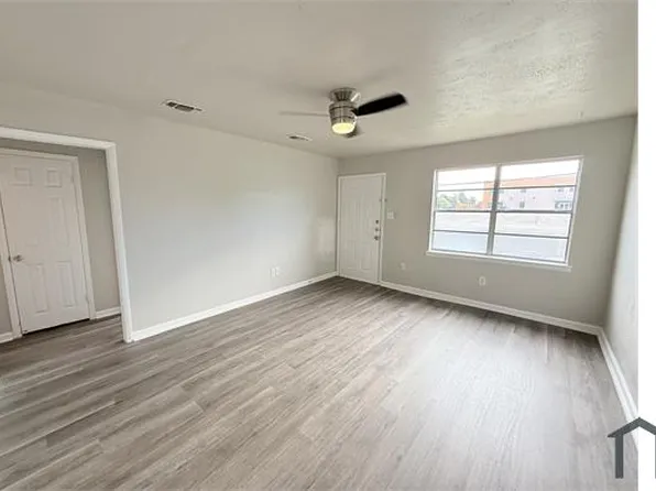 307 N 7th St #307, Copperas Cove, TX 76522