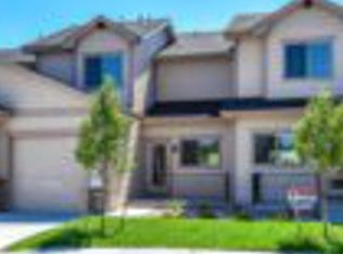 1944 Pikes Peak Dr, Loveland, CO 80538