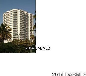 1st image of 2 Oceans West Blvd APT 202