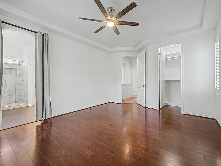 2435 Cordoba Bluff Ct — Photo 13