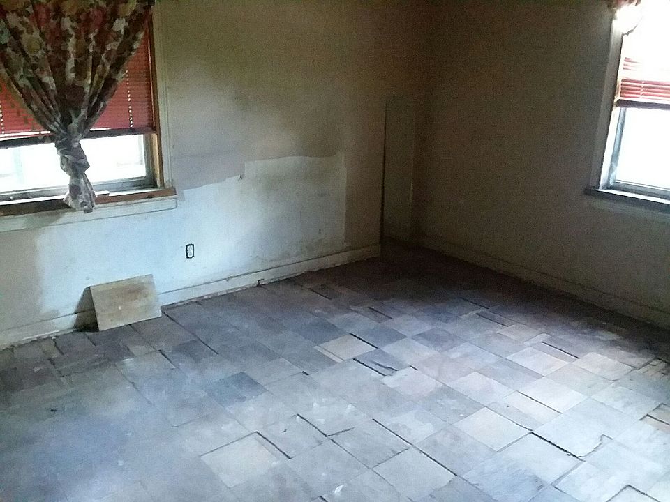 Inside 1