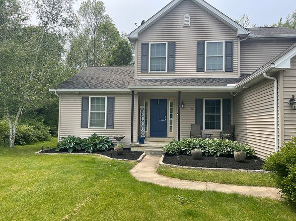 1005 Penn Ct