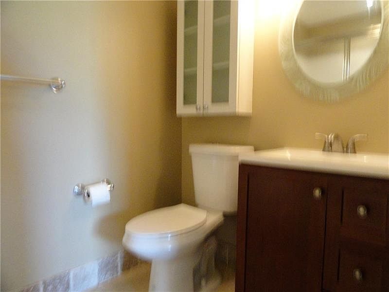 1st image of 6936 SW 39th St APT 301