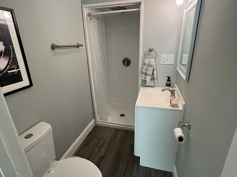 3420 Sargeant Dr — Photo 12