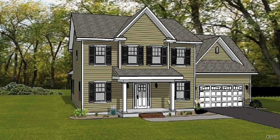 1st image of 103 Emick Ln