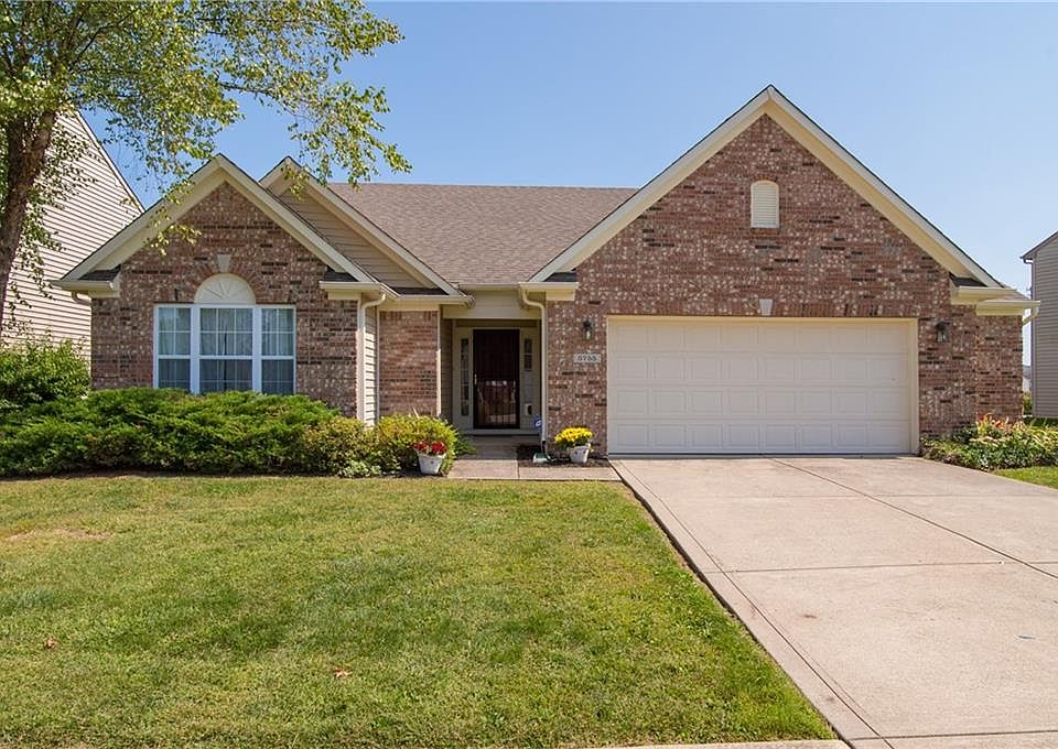 1st image of 5755 Mimosa Dr