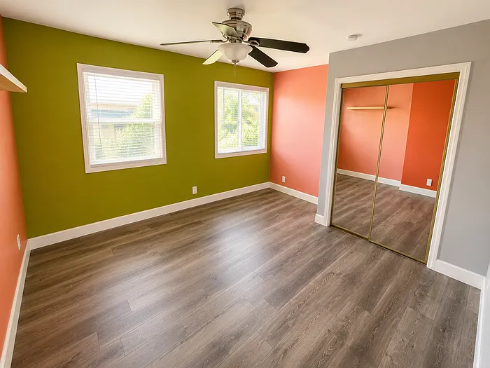 5484 Redding Rd — Photo 12