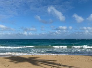 78 Kings Ct #3C, San Juan, PR 00911